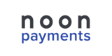 noon payments